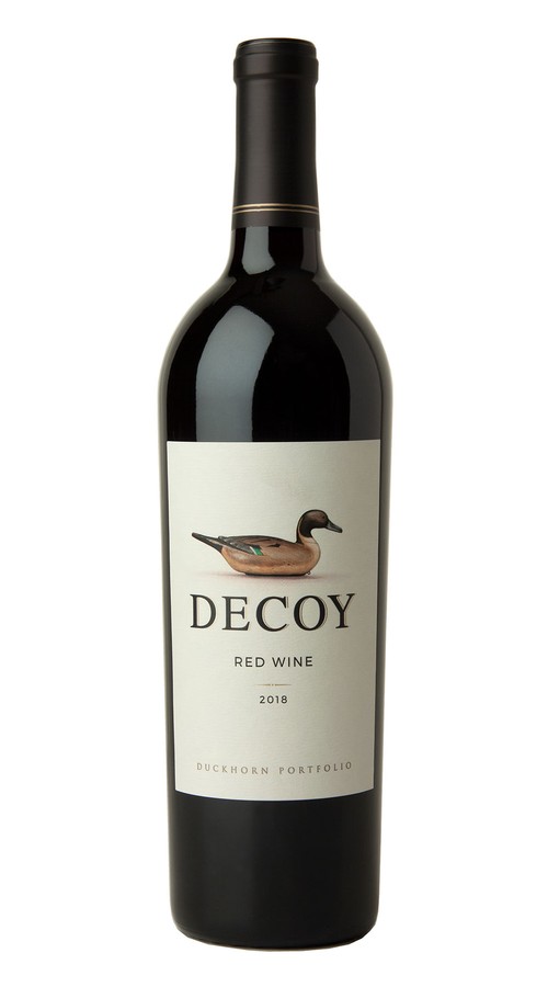 images/wine/Red Wine/Decoy Red Wine.jpg